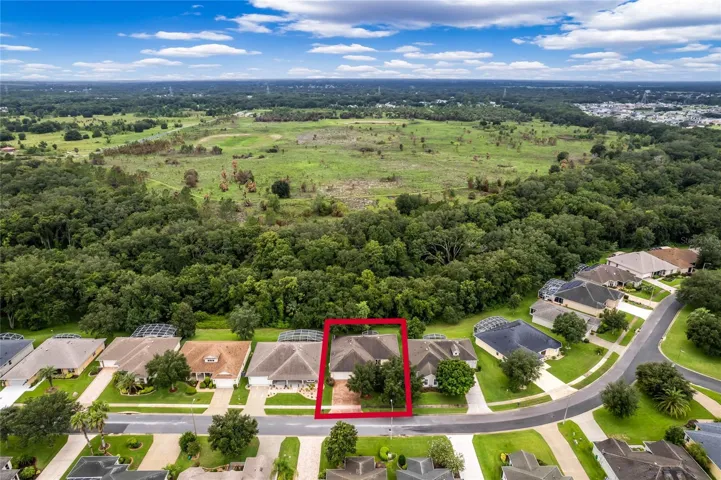 Arlington Ridge - 4412 Antietam Creek Trl. Leesburg FL 34748
