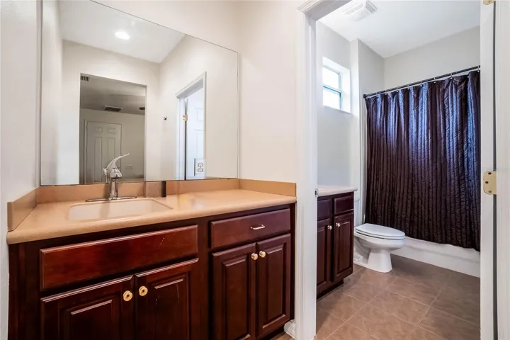 In-law Kitchenette - View 1