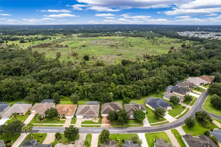 Arlington Ridge - 4412 Antietam Creek Trl. Leesburg FL 34748