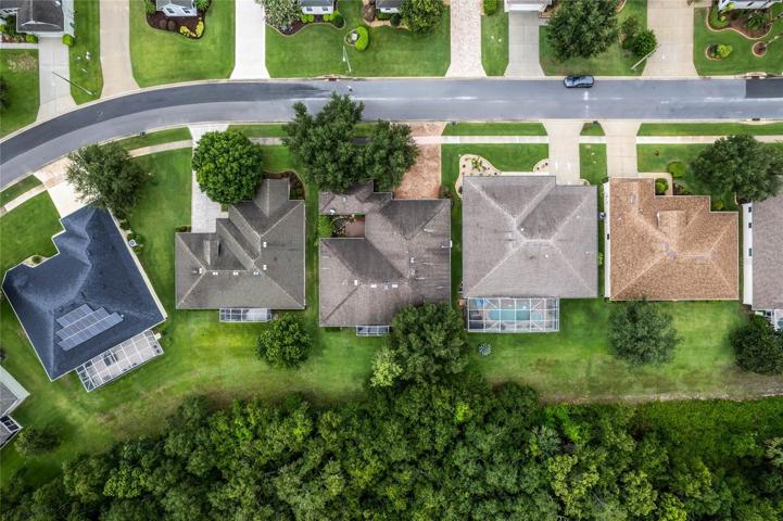 Arlington Ridge - 4412 Antietam Creek Trl. Leesburg FL 34748