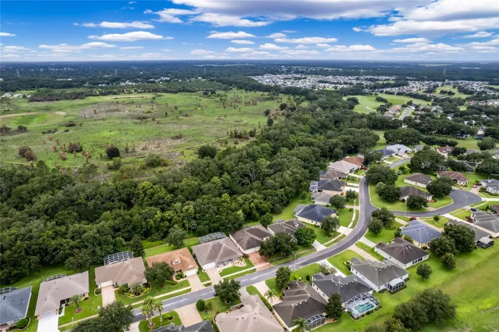 Arlington Ridge - 4412 Antietam Creek Trl. Leesburg FL 34748