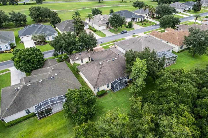 Arlington Ridge - 4412 Antietam Creek Trl. Leesburg FL 34748