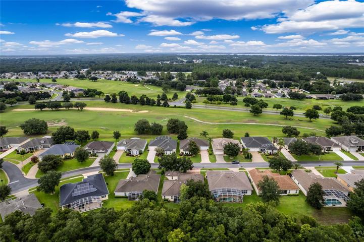 Arlington Ridge - 4412 Antietam Creek Trl. Leesburg FL 34748