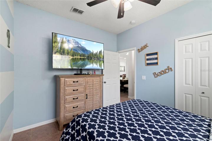 BEDROOM#2