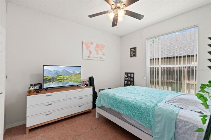 BEDROOM#3