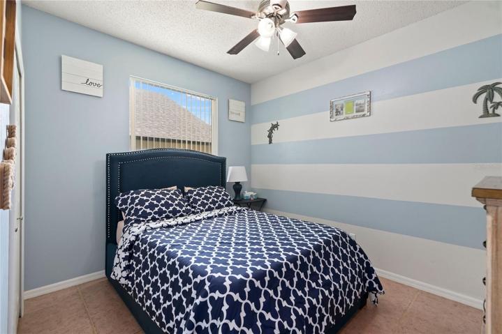BEDROOM#2