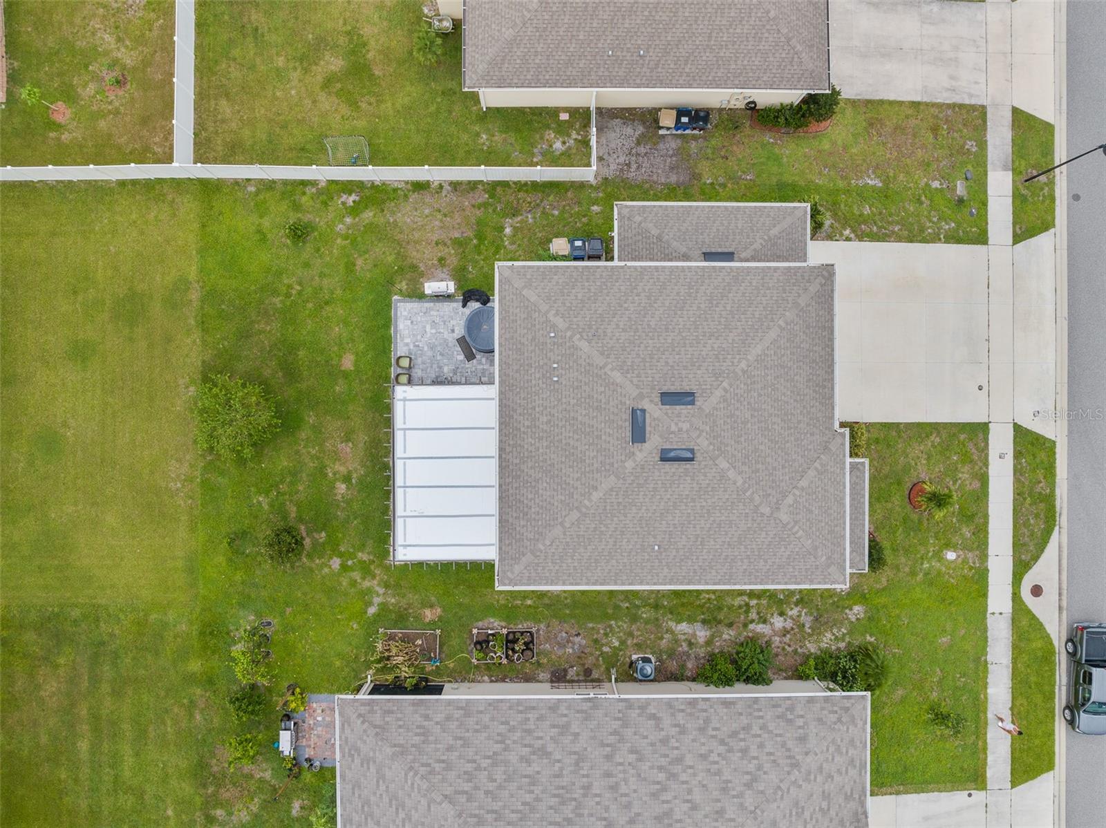 Aerial