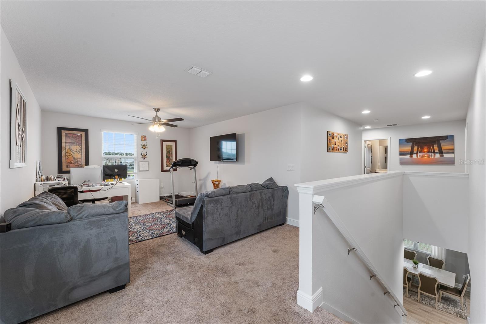 Loft