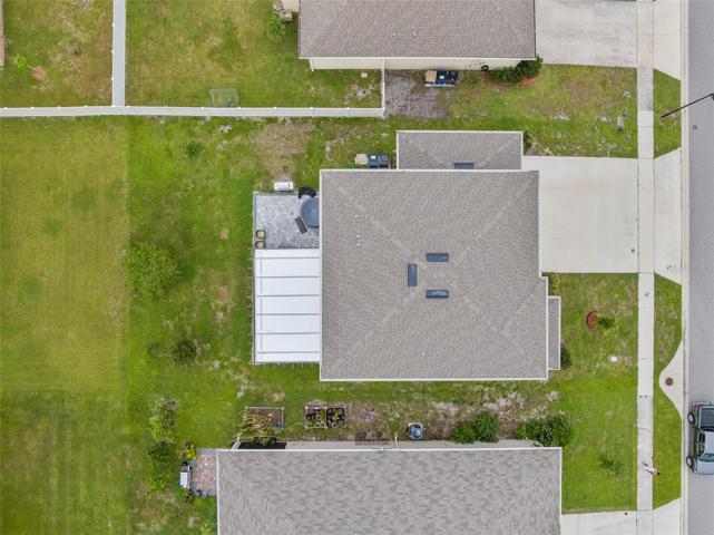 Aerial