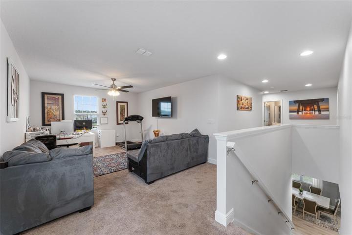 Loft