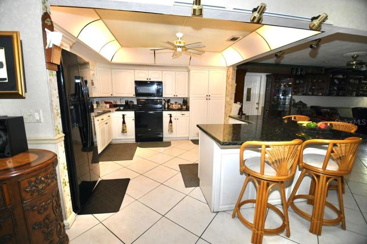1170