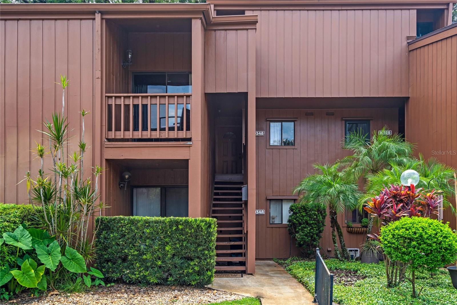 Welcome home to your downtown Condo