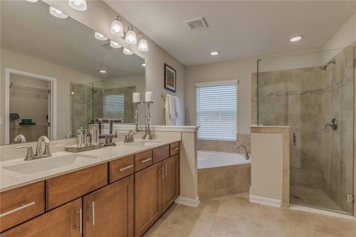 Photo of Model Home