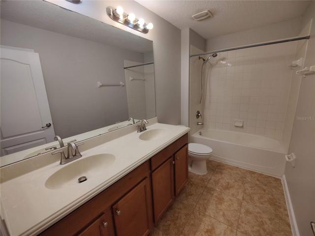 2nd bath