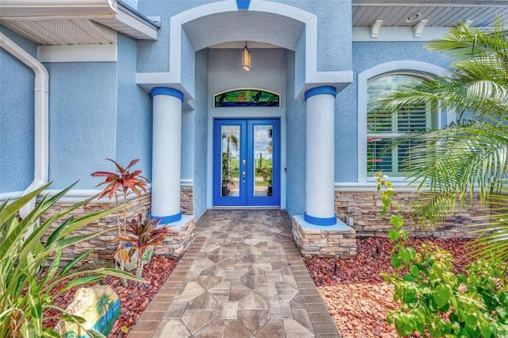 1170
