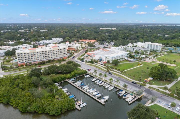 1170