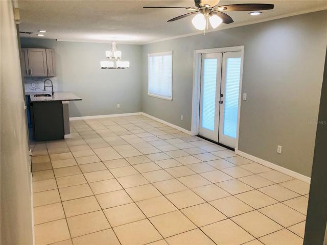 Living/Dining