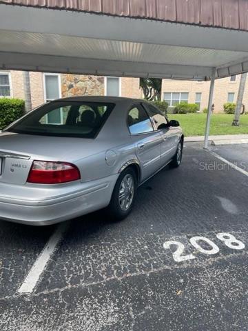 1170