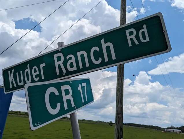 1170