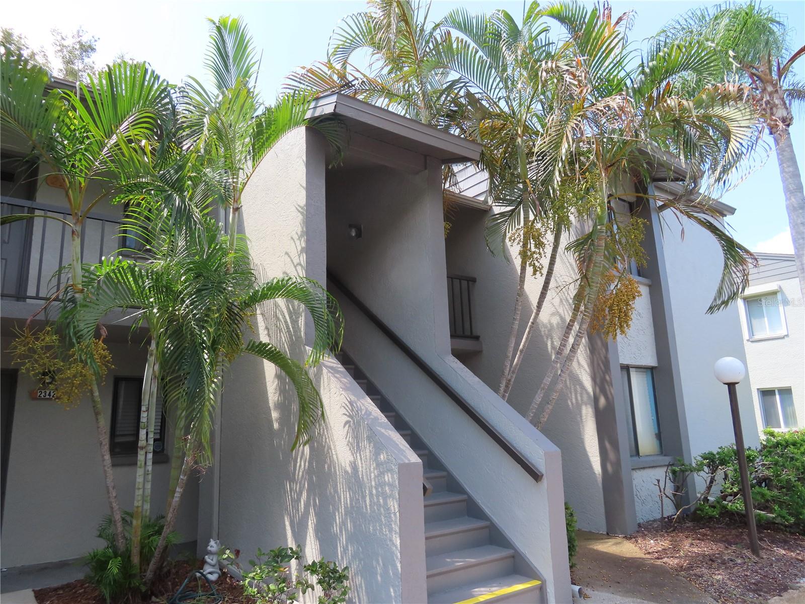 Dunedin, Florida 34698, 2 Bedrooms Bedrooms, 0 ,2 BathroomsBathrooms,Residential,For Sale,LAKE HEATHER HEIGHTS,0,U8208452