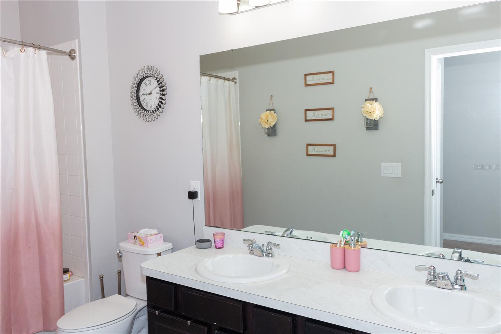 Guest Bath 2