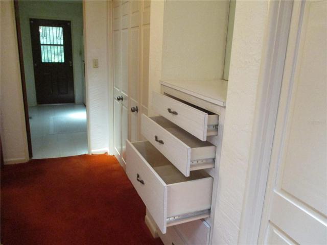 built-ins
