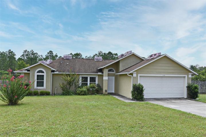 1125 Monteagle Cir