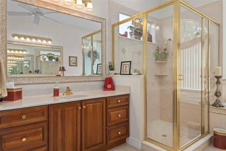 GUEST BATH 3