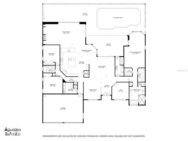 0339 FOX HOLLOW FLOOR PLAN