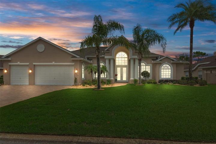 9339 FOX HOLLOW