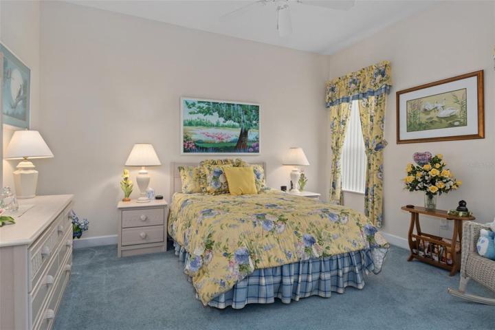GUEST ROOM 3