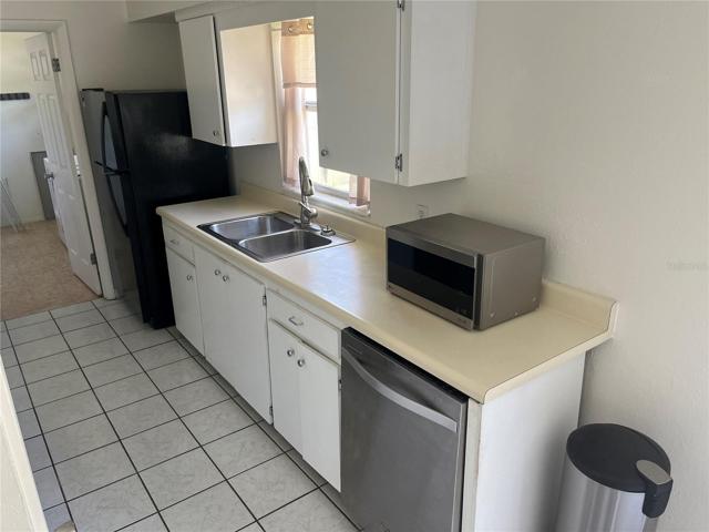 KITCHEN 3