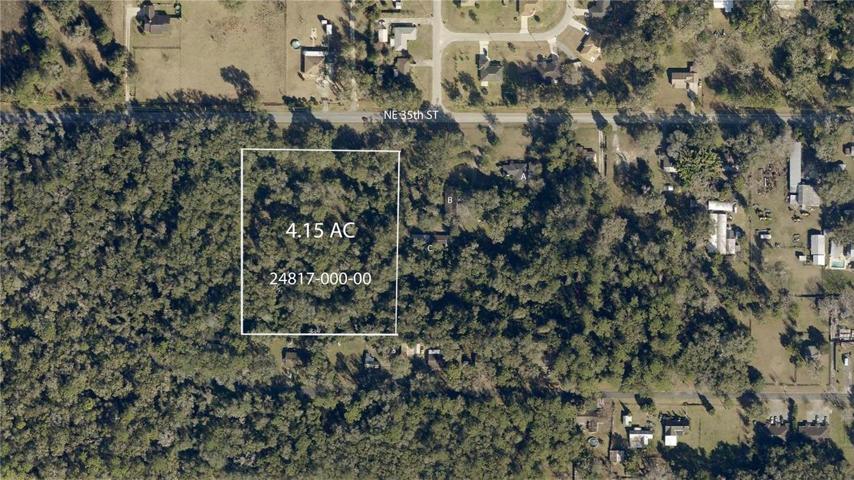 This is the subject property for sale.