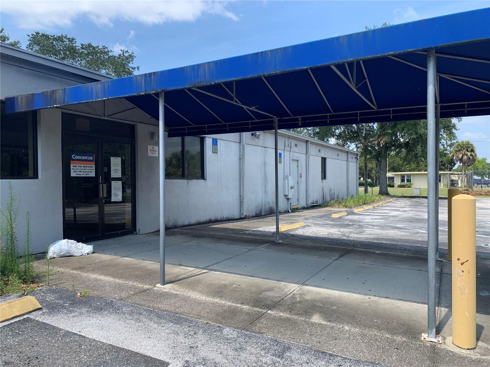 Ocala, Florida 34471, 0 , 0 ,0,Commercial Lease,For Rent,10TH,0,OM661752