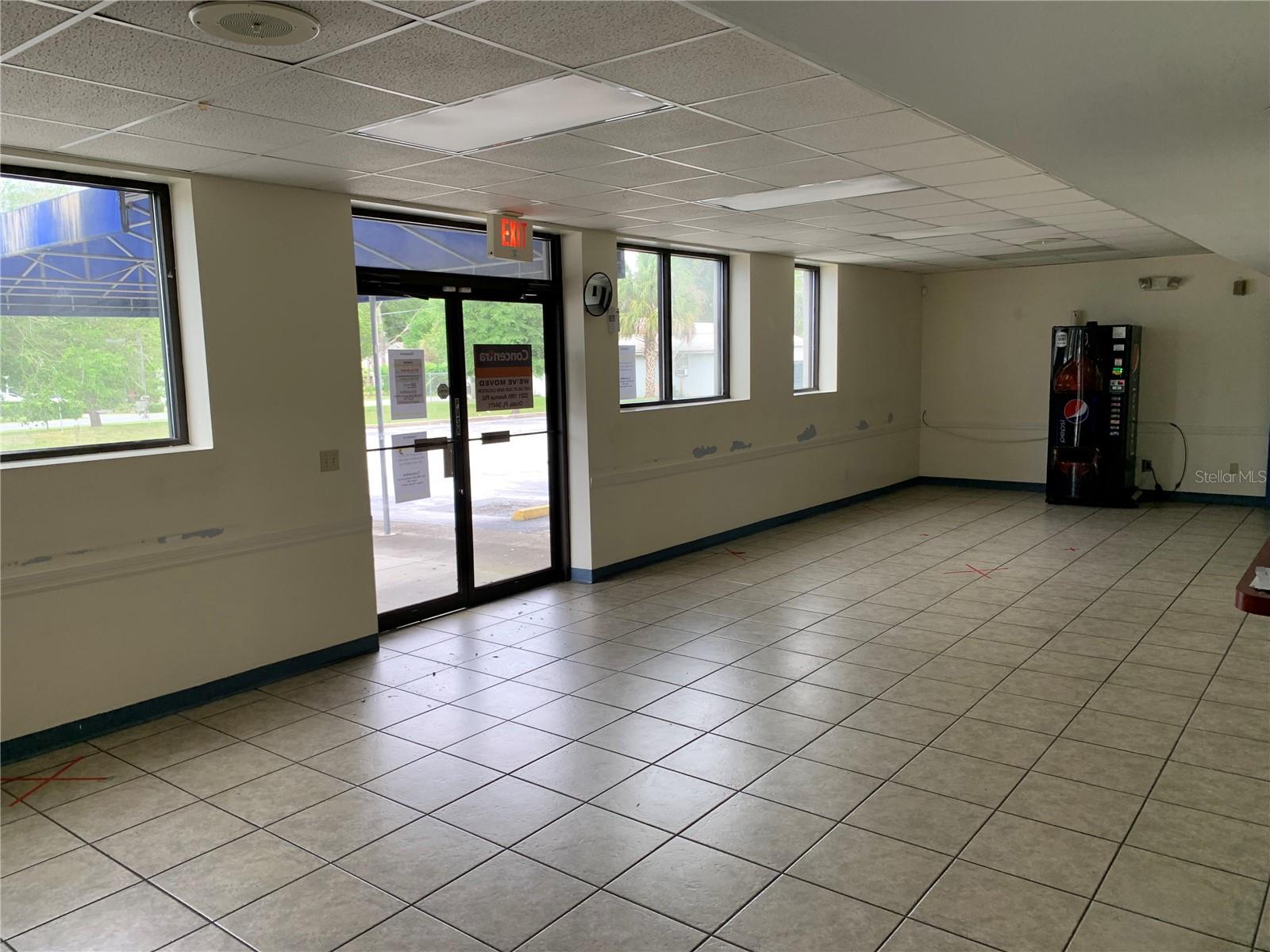 Ocala, Florida 34471, 0 , 0 ,0,Commercial Lease,For Rent,10TH,0,OM661752
