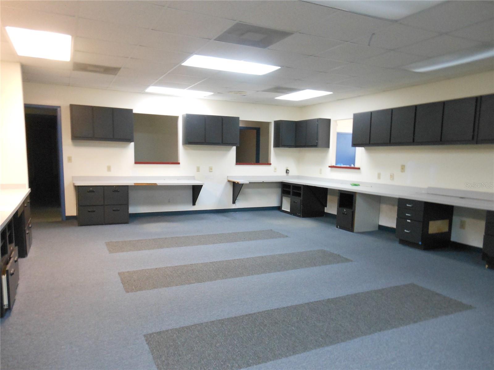 Ocala, Florida 34471, 0 , 0 ,0,Commercial Lease,For Rent,10TH,0,OM661752