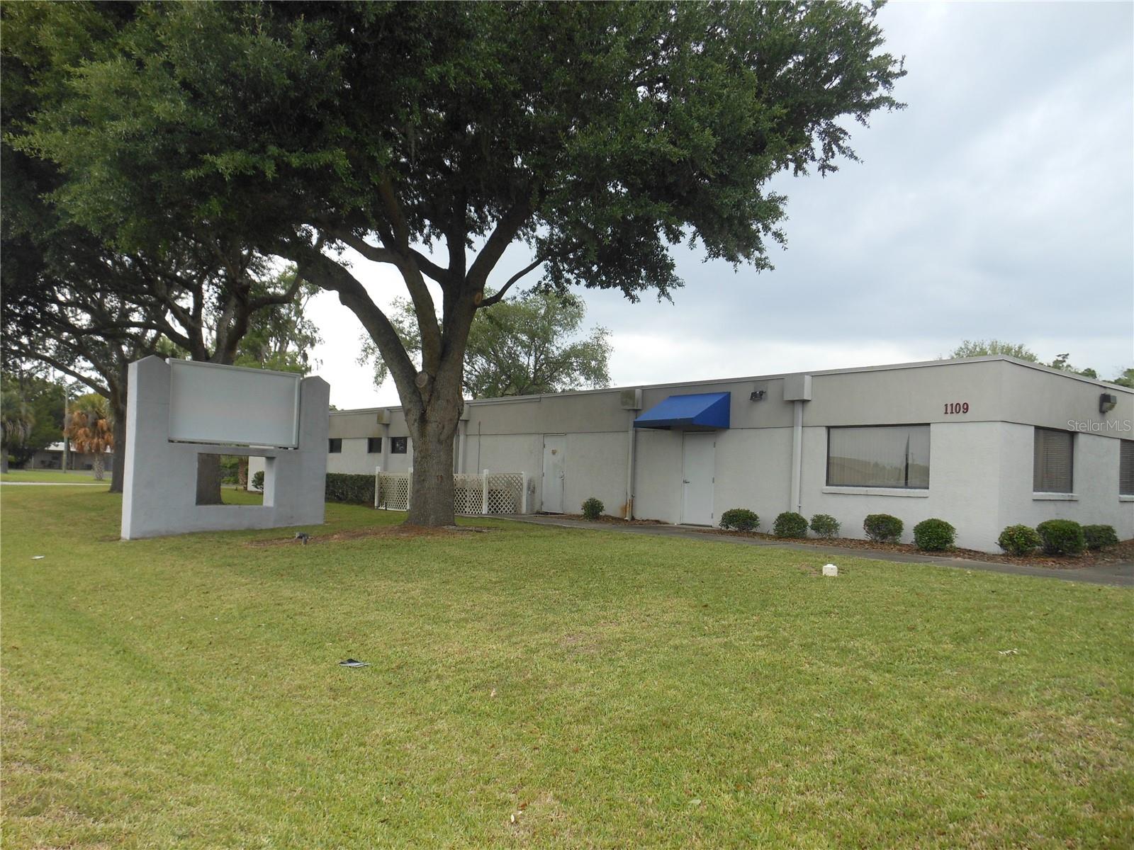 Ocala, Florida 34471, 0 , 0 ,0,Commercial Lease,For Rent,10TH,0,OM661752