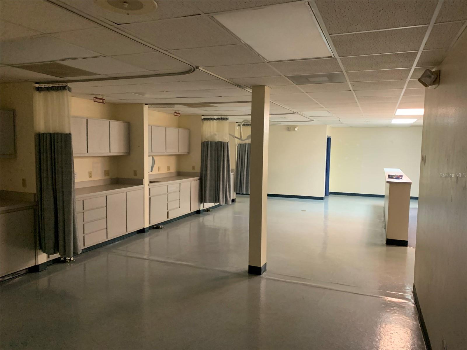 Ocala, Florida 34471, 0 , 0 ,0,Commercial Lease,For Rent,10TH,0,OM661752
