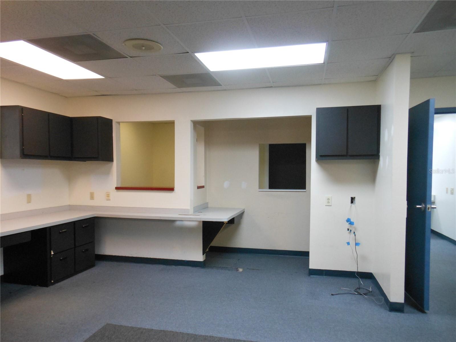 Ocala, Florida 34471, 0 , 0 ,0,Commercial Lease,For Rent,10TH,0,OM661752