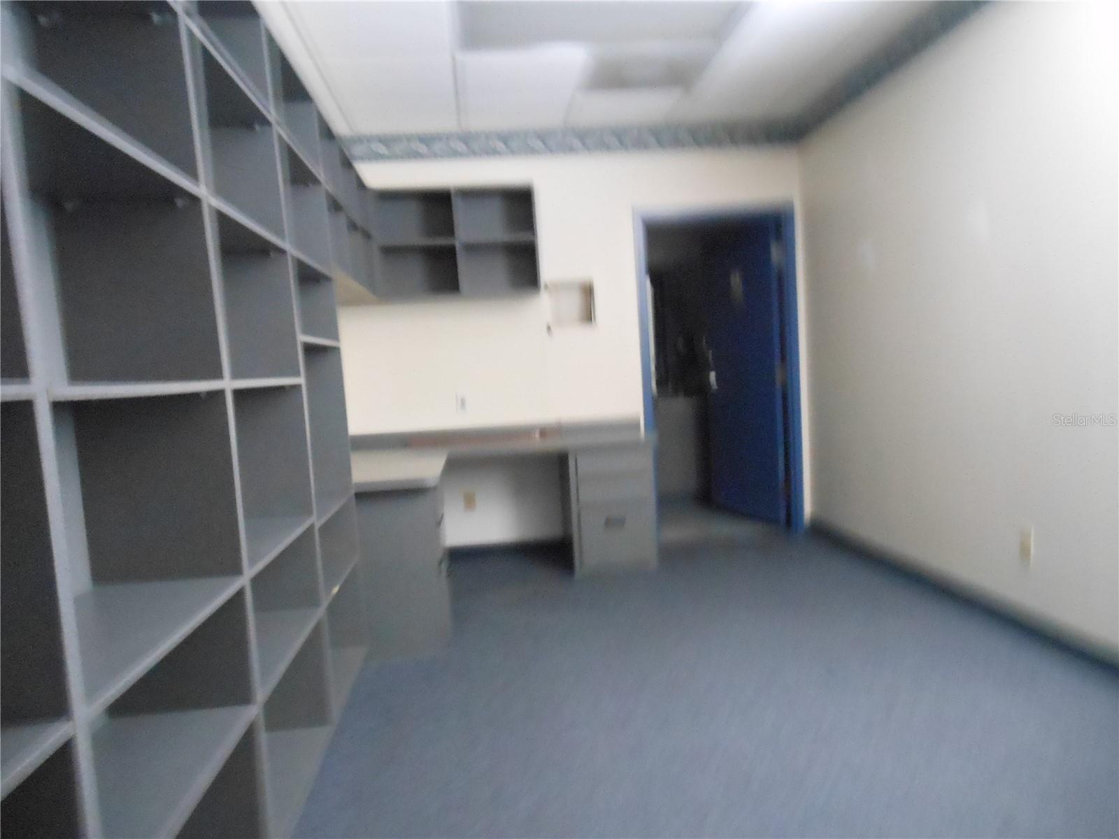 Ocala, Florida 34471, 0 , 0 ,0,Commercial Lease,For Rent,10TH,0,OM661752