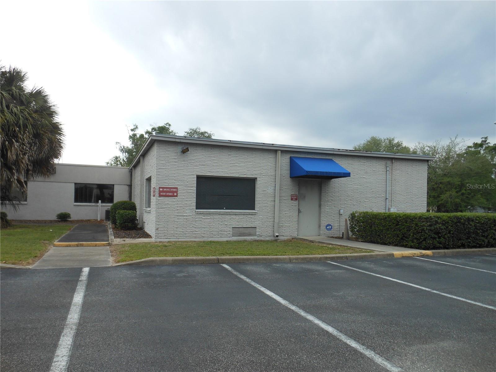 Ocala, Florida 34471, 0 , 0 ,0,Commercial Lease,For Rent,10TH,0,OM661752
