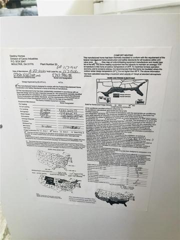 1170