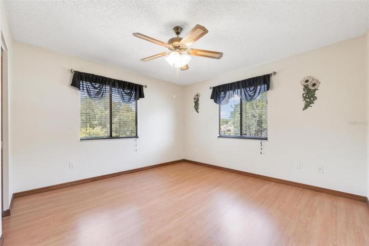 10.6x12.4-bedroom 2 upstairs