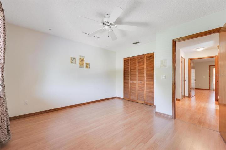 bedroom3