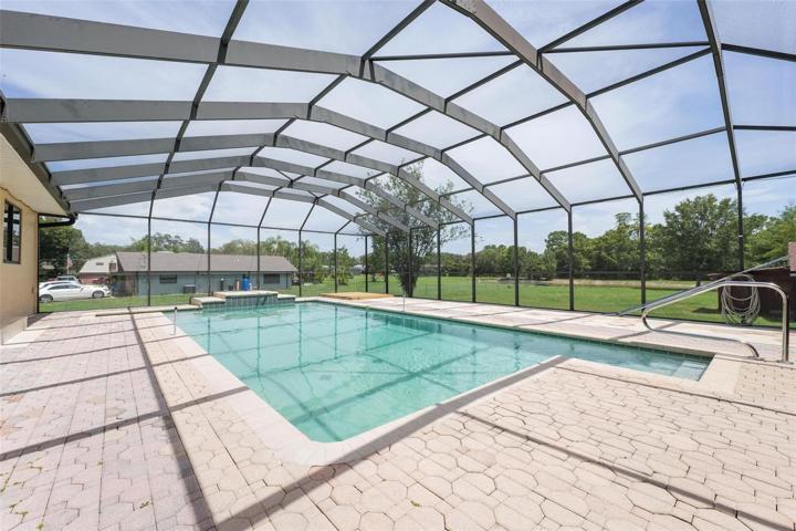 Great Fl sports pool