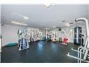 STATE of the ART GYM- ROOM #2