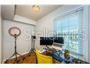BONUS ROOM Could be Utilized as an Office or 2nd Bedroom with Murphy or Twin Bed & Wardrobe