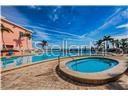 POOL #1 Ccontinued- Bathrooms, Showers & Large Ice Machine (for coolers) to Left of Pool in Yacht Club