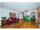 LIGHT & BRIGHT- Newer Flooring and Bonus Room=Extra Space to do Whatever you Wish