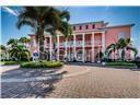 ALSO HOME To: Events, Meetings, Library, Billiard Room, 2 Patios & Cornhole